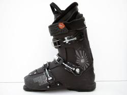 Nordica Použité lyžáky Ace 285 mm