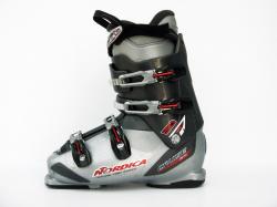 Nordica Použité lyžáky Cruise NFS 50 285 mm