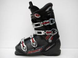 Nordica Použité lyžáky Cruise NFS 60 275 mm