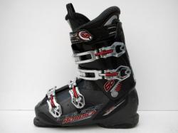 Nordica Použité lyžiarky Cruise NFS 60 275 mm (VÝPREDAJ)