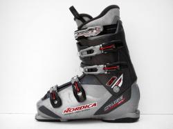 Nordica Použité lyžáky Cruise NFS50 295 mm