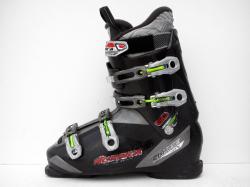 Nordica Použité lyžáky Cruise NFS60 305 mm