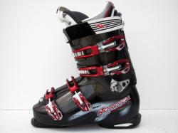 Nordica Použité lyžáky Speedmachine 275 mm