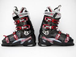 Nordica Použité lyžáky Speedmachine 290 mm