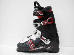 Nordica Použité lyžáky Transfire R4 295 mm