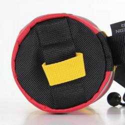 Northern Diver Hádzací vrecúško REFLECTIVE LINE 15 m