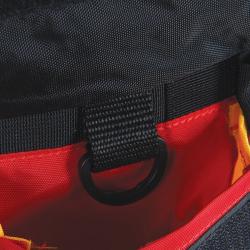 Northern Diver Záchranná vesta ARCTIC SURVIVOR EVO PRO 6 PFD