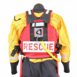 Northern Diver Záchranná vesta EVO X PFD