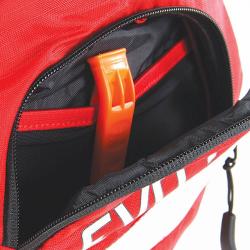 Northern Diver Záchranná vesta EVO X PFD