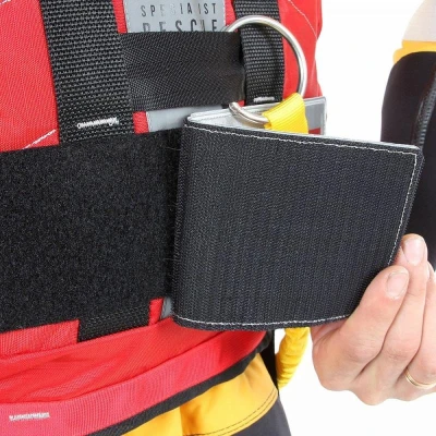Northern Diver Záchranná vesta EVO X PFD