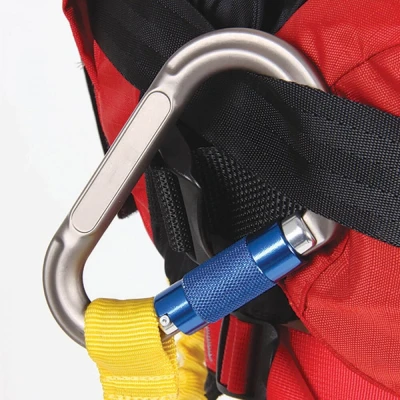 Northern Diver Záchranná vesta EVO X PFD