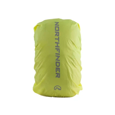 Northfinder ANNAPURNA220L-281-blue turistický batoh