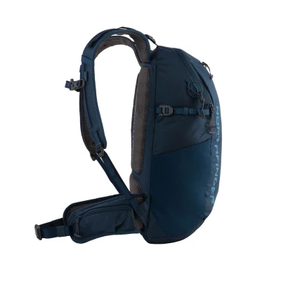 Northfinder ANNAPURNA220L-526-blue turistický batoh