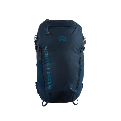 Northfinder ANNAPURNA220L-526-blue turistický batoh