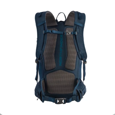 Northfinder ANNAPURNA220L-526-blue turistický batoh