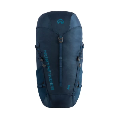 Northfinder ANNAPURNA230L-526-blue turistický batoh