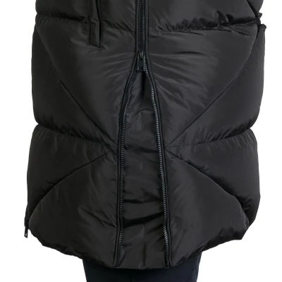 Northfinder JERRI-269black dámská vesta