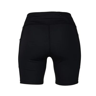Northfinder MARIBE-269black dámské turistické kraťasy