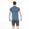 Northfinder MASDY modrý cyklodres