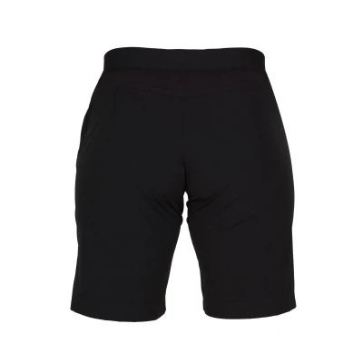 Northfinder MISTI-269black dámské turistické kraťasy