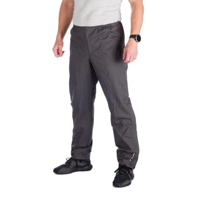 Northfinder NORTHKIT-NO-3269OR-grey pánské turistické kalhoty