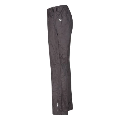 Northfinder NORTHKIT-NO-3269OR-grey pánské turistické kalhoty