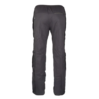 Northfinder NORTHKIT-NO-3269OR-grey pánské turistické kalhoty