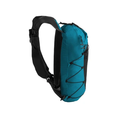 Northfinder ZEBRU-580-blue turistický batoh