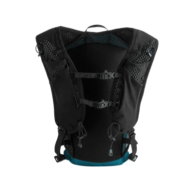 Northfinder ZEBRU-580-blue turistický batoh