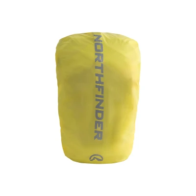 Northfinder ZEBRU-580-blue turistický batoh