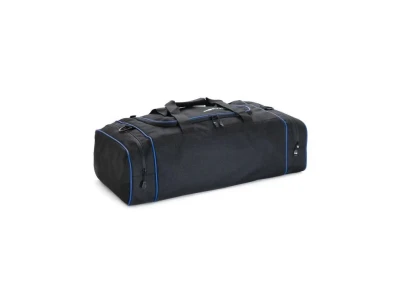 Northline Pack-In Premium M