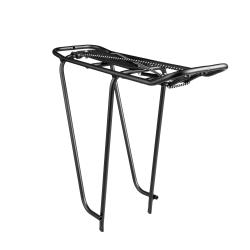 Force Nosič 26-29" zadní Al, černý