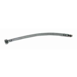 Novaservis Hadice přívodní M10x3/8" 60cm