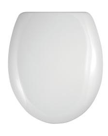 Novaservis Sedátko WC universál PH Novaservis Sedátko WC universál PH