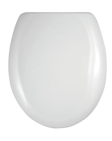 Novaservis Sedátko WC universál PH Novaservis Sedátko WC universál PH