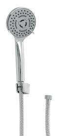 Novaservis Souprava sprchová MINI 857 Cr Novaservis Souprava sprchová MINI 857 Cr