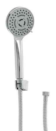 Novaservis Souprava sprchová MINI 857 Cr Novaservis Souprava sprchová MINI 857 Cr
