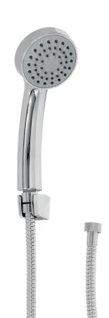 Novaservis Souprava sprchová MINI 870 Cr Novaservis Souprava sprchová MINI 870 Cr