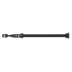 Novatec M12x172mm rú Novatec M12x172mm rú