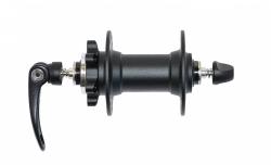 Novatec Disc 32DIER Ložiská OEM náboj predný