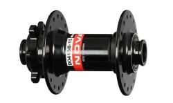 Novatec Náboj Predný D041SB-15 Disc 32D 15X100 ALU