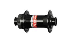 Novatec Náboj Predný D041SB-CL-15 Disc 32D 15X100