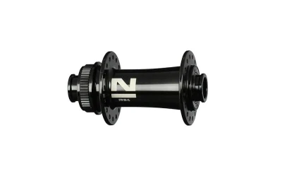 Novatec Náboj Přední D791SB-CL-15 Disc 32D 15X100 Novatec Náboj Přední D791SB-CL-15 Disc 32D 15X100