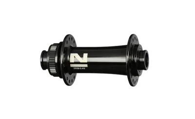 Novatec Náboj Přední D791SB-CL-B15 Disc 32D 15X110 Novatec Náboj Přední D791SB-CL-B15 Disc 32D 15X110