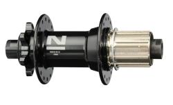 Novatec Náboj Zadní D442SB-B12-S4S-11S Disc 6-DĚR 32D Shimano HG 12X148 Novatec Náboj Zadní D442SB-B12-S4S-11S Disc 6-DĚR 32D Shimano HG 12X148