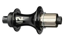Novatec Náboj Zadní D462SB-SL-CL-B12-S3S-11S Disc Shimano HG 32D 12X148 Novatec Náboj Zadní D462SB-SL-CL-B12-S3S-11S Disc Shimano HG 32D 12X148