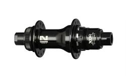 Novatec Náboj Zadní D792SB-CL-X12-A6A-XDR Sram Disc 28D 12X142 Novatec Náboj Zadní D792SB-CL-X12-A6A-XDR Sram Disc 28D 12X142