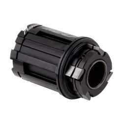 NOVATEC Ořech B2 pro CAMPAGNOLO kazetu 9-13sp.