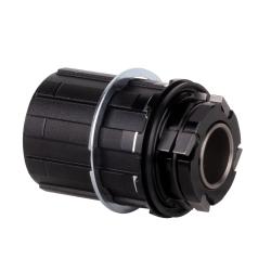 NOVATEC Ořech B2 pro SHIMANO kazetu 8-12sp.