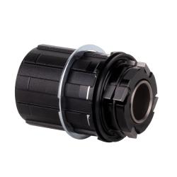 NOVATEC Orech B2 pre SHIMANO kazetu 8-12sp.